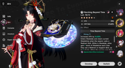 Screenshot-2026-08-05-051302