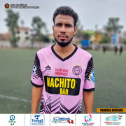 Club Social Deportivo Pacífico 2023b