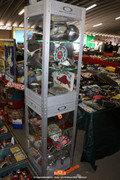 IMG-5550