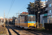 IMG-5474