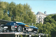 24 HEURES DU MANS YEAR BY YEAR PART FIVE 2000 - 2009 - Page 24 Image002