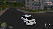 IMG-20260920-204454-702