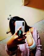 photo_6136273553536961732_y