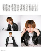 Men's Preppy - 2022-03_imgs-0047