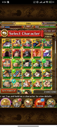 Screenshot-2026-08-01-030352