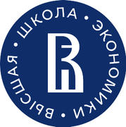 [Image: logo.png]