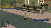 screenshot-2026-06-23-16-15-19-074