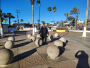 IMG 20260310 170746377