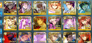 Screenshot-2026-01-12-153122