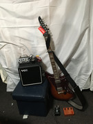 [Image: IMG-0942.jpg]