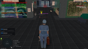 mta-screen-2026-06-25-17-56-01