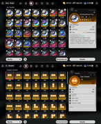 Screenshot-2026-05-31-232001