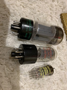 CF8ADB02-D457-4911-8DF8-C360151B6153