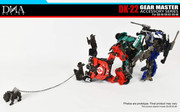 DNA-DESIGN-DK-22-FOR-SS-WRECKERS-8