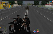 gta-sa-Wl2Vm-Vf9P1