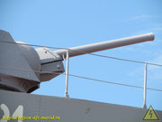 IMG-1419