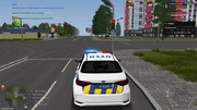 IMG-20260913-144944-325