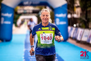 21-K-Huelva-02281