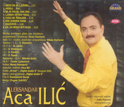 Aleksandar Aca Ilic - Diskografija R-3361499-1327343837