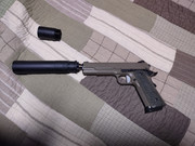 [Image: IMG-20240405-140225269.jpg]