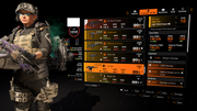 Tom-Clancy-s-The-Division-2-Screenshot-2026-04-18-14-29-04-20