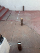 IMG-9294
