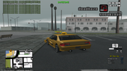 screenshot-02-06-2026-15-17-41-642