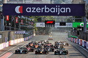 [Imagen: f1-gp-azerbaijan-domenica-gara-129.jpg]