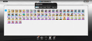 Screenshot-20260217-202441
