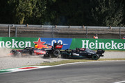 [Imagen: f1-gp-italia-monza-sabato-domenica-gara-215.jpg]