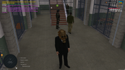Grand-Theft-Auto-San-Andreas-Screenshot-2025-11-25-14-53-03-81