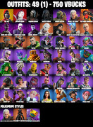 skins-comp