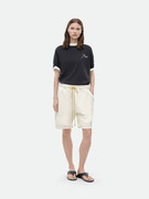 88-RHUDEREVERSETEEVTGBLACK-RHFW24-TT02012-6254