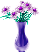 MVDLavender-Love-067