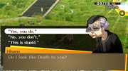 Persona-4-GOLDEN-20240713225617
