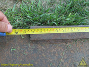 IMG-1469