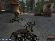 ss-pawe-I-08-07-08-15-17-00-(l11-pripyat