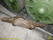 DSCN0116