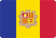 Andora