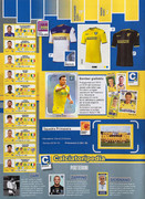 Album-Calciatori-2018-2019-Panini-030