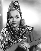 jane-wyman-b06