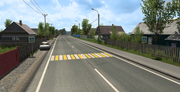 ets2-20220911-203939-00.png