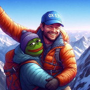 photo_871@24-09-2024_00-01-47