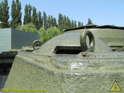 IMG-5758