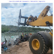 article-654016fb495cc