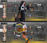 Screenshot-2026-04-25-145522