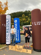 WhatsApp Image 2023-10-26 at 17.50.26 (24)