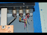 DSC-5702
