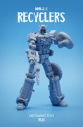 Mech-Fans-Toys-MS-28-Garbage-Man-03