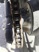 IMG-20251010-131625